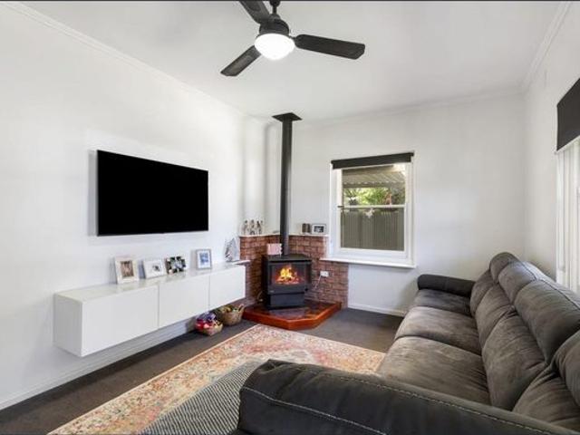 House for rent in Mount Gambier, South Australia