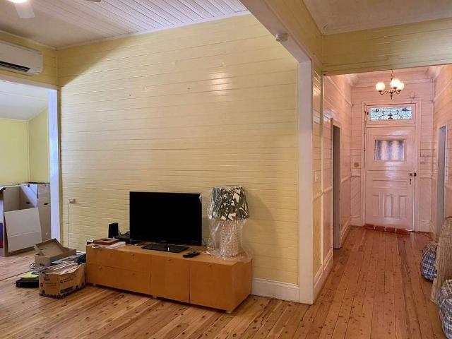 House for rent in Werris Creek, New South Wales