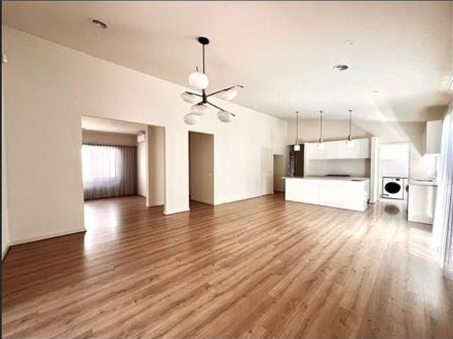 House for rent in Heritage Rise Estate, Melbourne