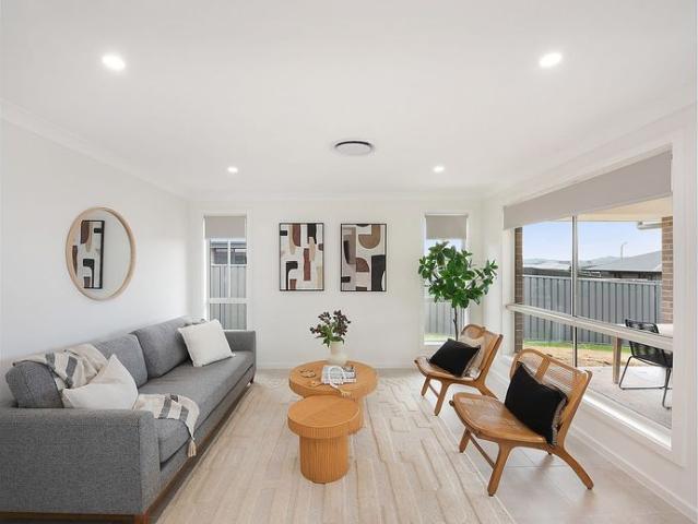 House for rent in Caerleon, New South Wales