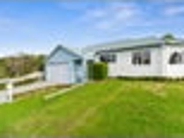 House for sale in Papakaio, Wellington