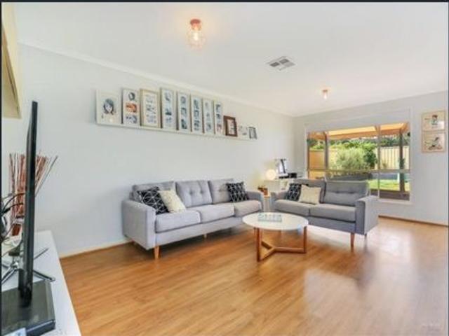 House for rent in Holden Hill, Adelaide