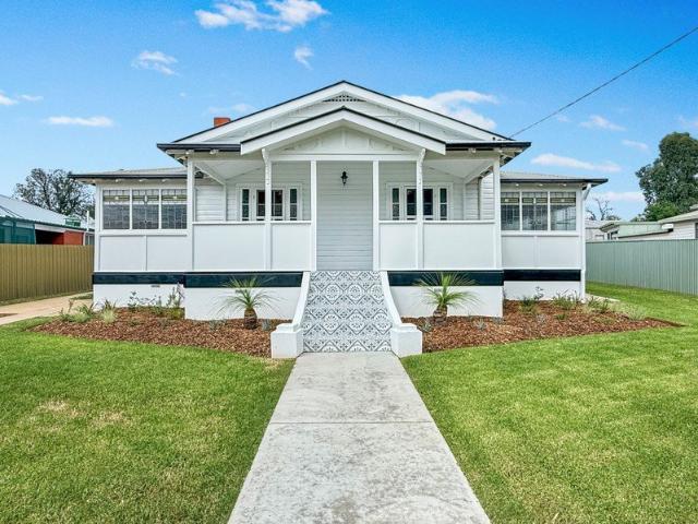 House for rent in Corbie Hill, New South Wales