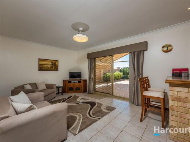 House for rent in Quinns Rocks, Western Australia