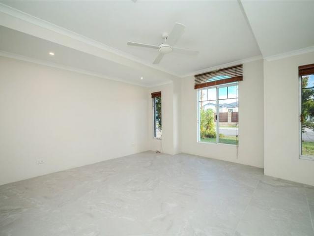 House for rent in Tapping, Western Australia