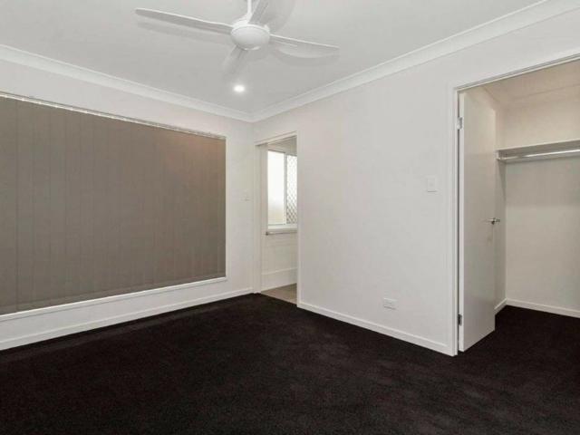 House for rent in Fernbrook, Queensland
