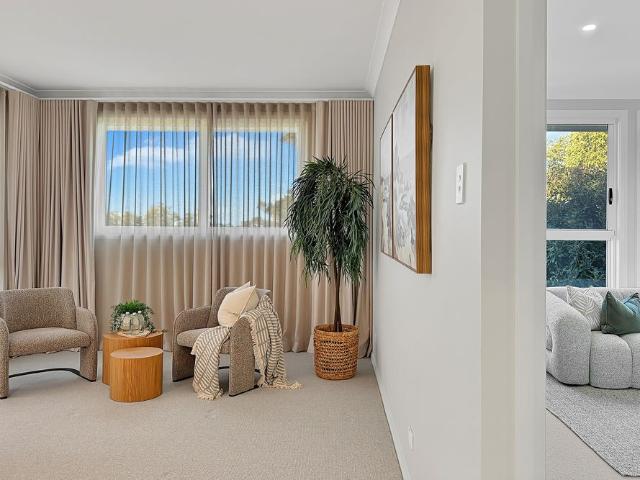 House for rent in Ambergate, New South Wales