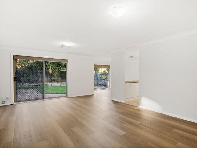 House for rent in Sutherland, New South Wales