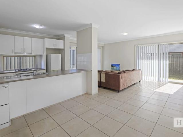 House for rent in Woongarrah, New South Wales