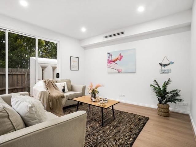 House for rent in Geelong West, Geelong