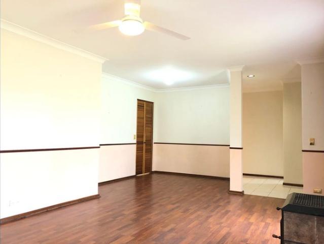 House for rent in Thornlie, Western Australia
