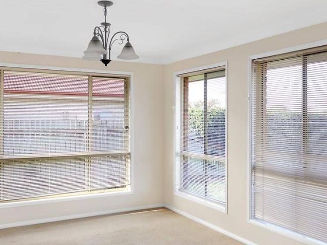 House for rent in Toowoomba, Queensland