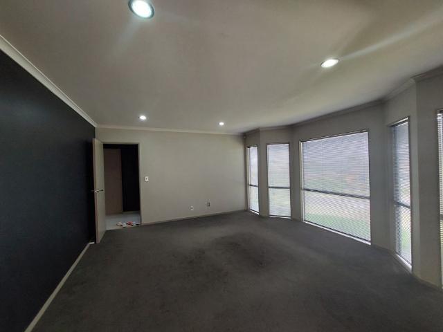 House for rent in Manurewa, Oroua County