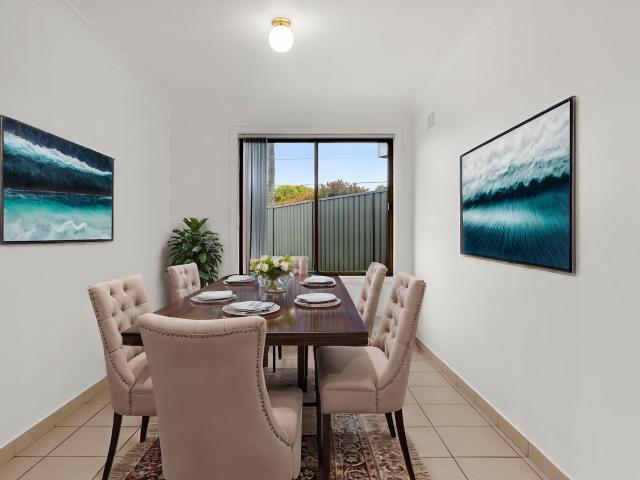 House for sale in Liverpool