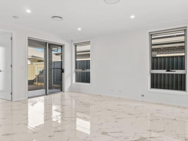 House for rent in Tahmoor, New South Wales