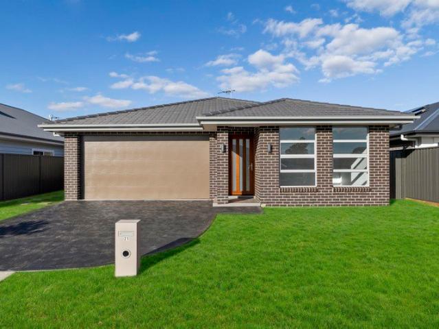 House for rent in Tahmoor, New South Wales