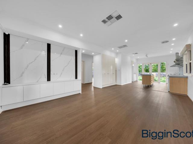 House for rent in Melton South, Melbourne