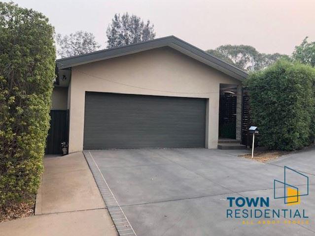 Property for rent in Kambah, Australian Capital Territory