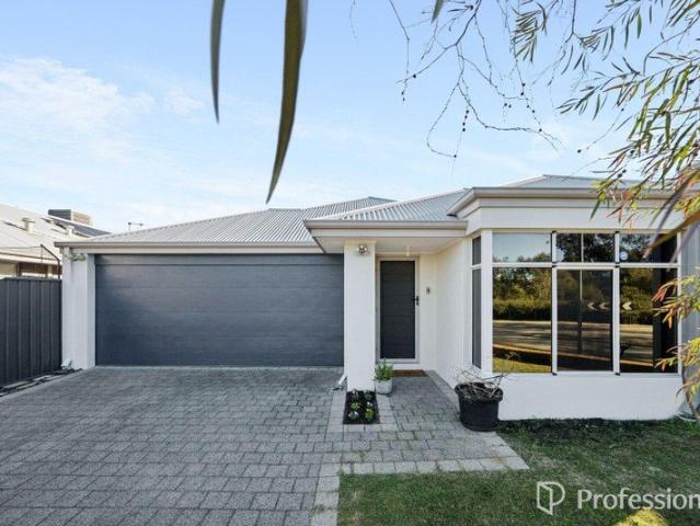 House for sale in Hilbert, Western Australia