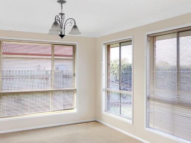 House for rent in Toowoomba, Queensland