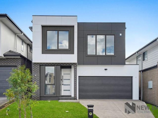 House for rent in Oakville, Sydney