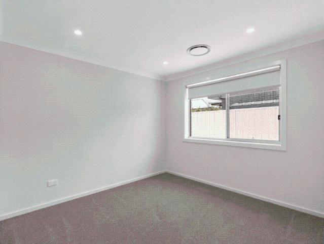 House for rent in Nowra, New South Wales