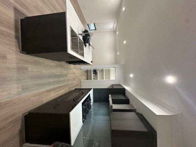 House for rent in Dayton, Western Australia