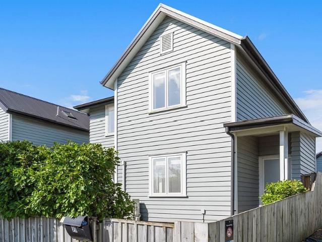 House for rent in Papakura, Auckland