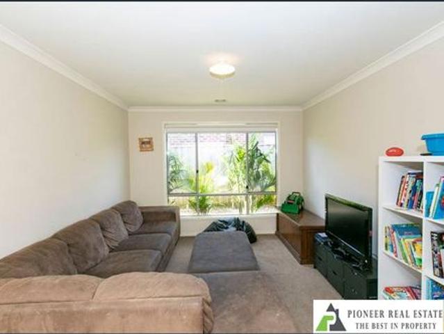 House for rent in Waterford Rise, Warragul