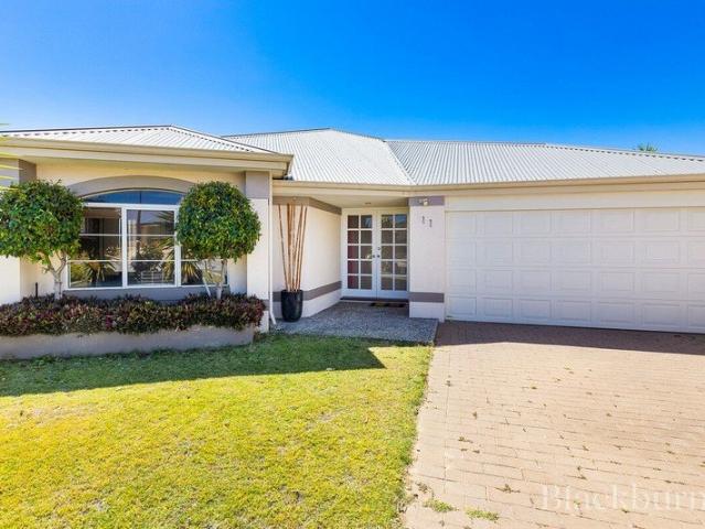 House for rent in Butler, City of Wanneroo