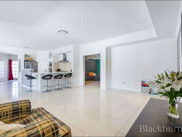 House for rent in Butler, City of Wanneroo