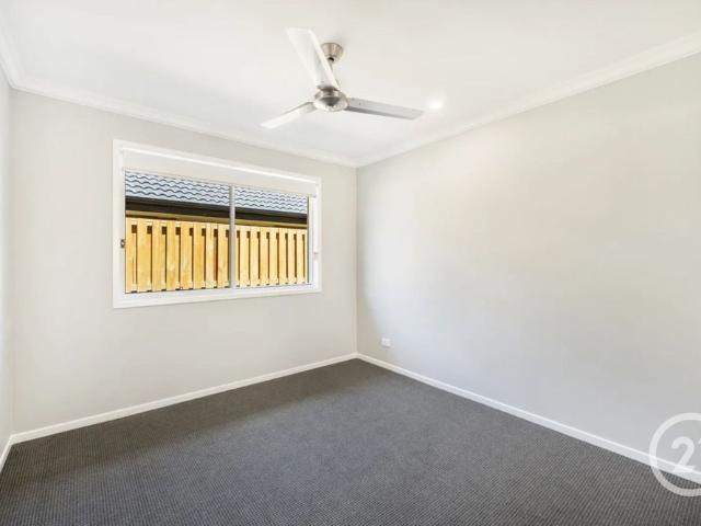House for rent in Park Ridge, Greater Brisbane