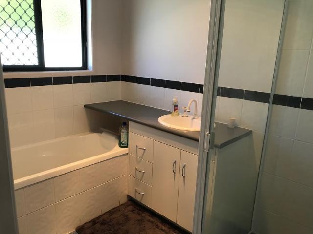 House for sale in Moura, Queensland