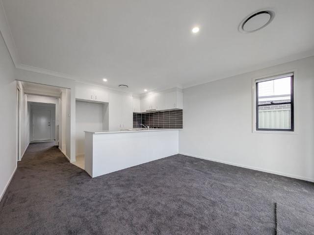 House for rent in New South Wales