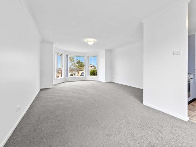 House for rent in Blue Haven, New South Wales