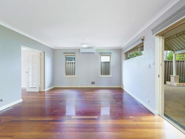 House for rent in Stirling, Western Australia
