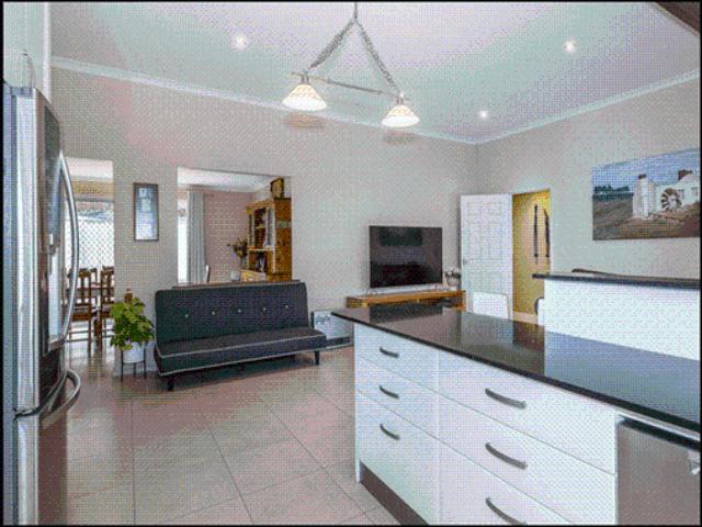 House for rent in Currambine, Western Australia