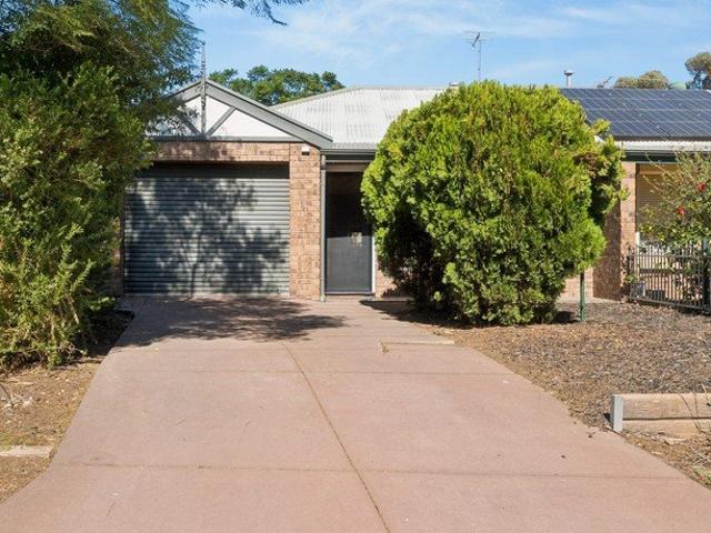 House for rent in Horseshoe Creek, South Australia