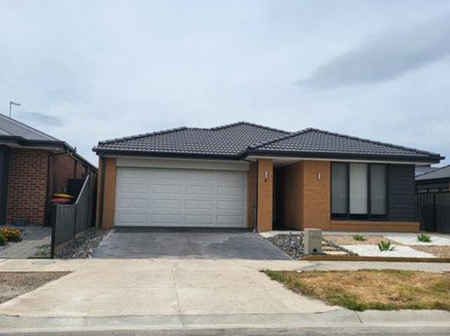 House for rent in Camerons Creek, Victoria