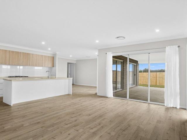 House for rent in Marulan, New South Wales
