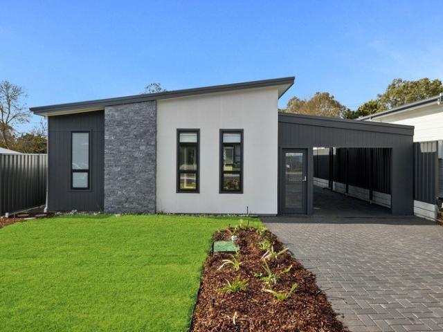 House for rent in Woodside, South Australia