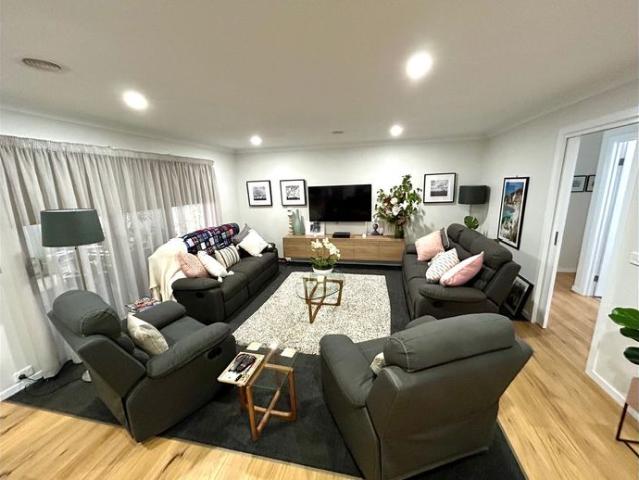 House for rent in Warrnambool, City of Warrnambool