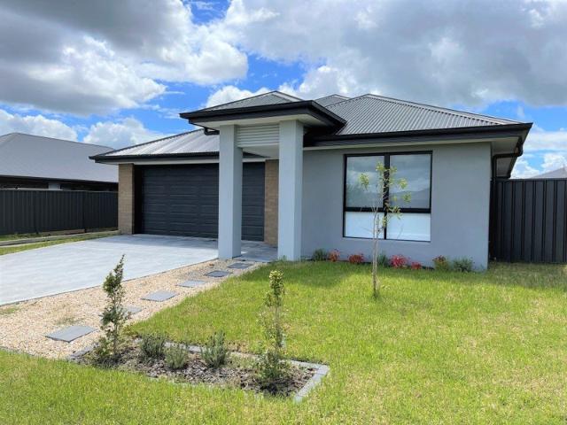 House for rent in New South Wales