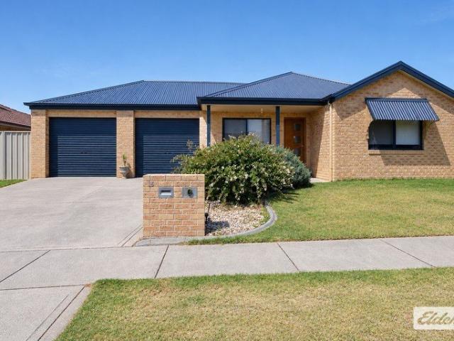 House for rent in West Wodonga, City of Wodonga