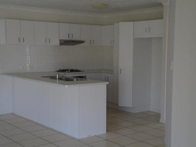House for rent in Gracemere, Queensland