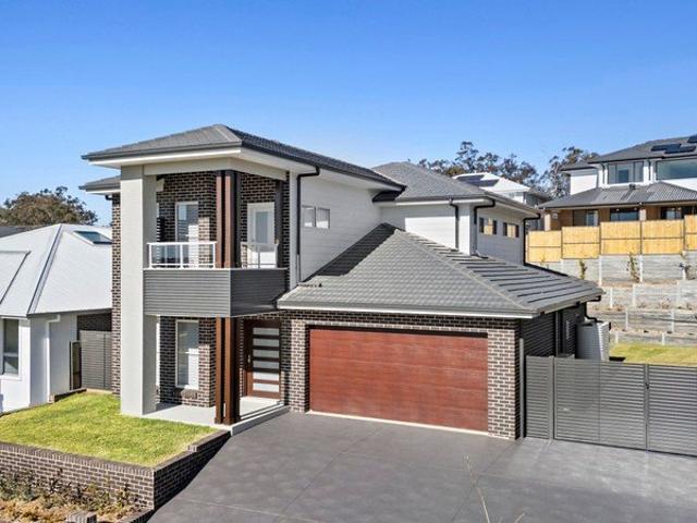 House for rent in North Richmond, Sydney