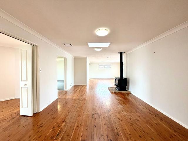 House for rent in New South Wales