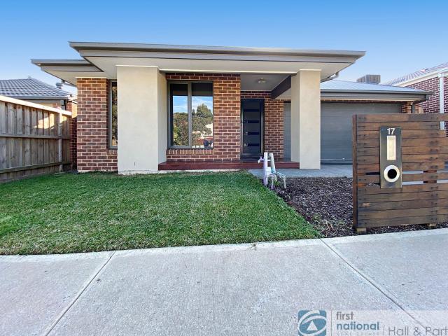 House for rent in Victoria, Gisborne