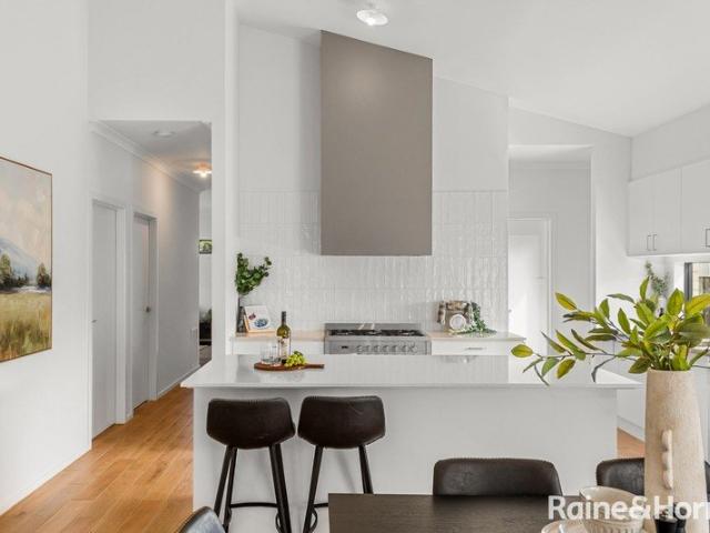 House for rent in Gisborne, Victoria