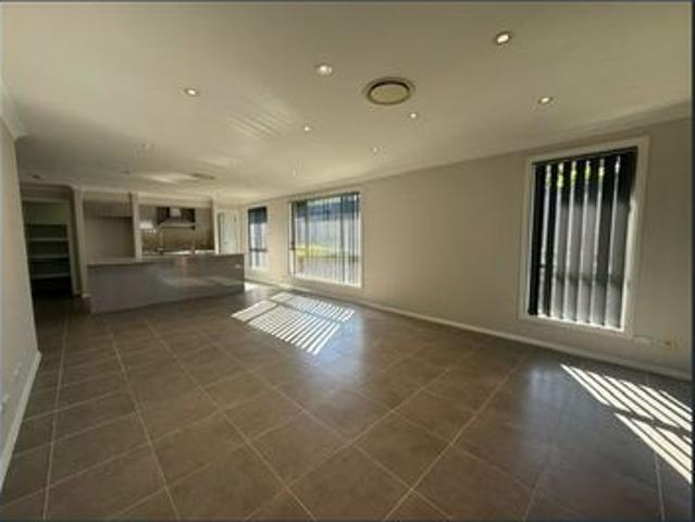 House for rent in Ambergate, New South Wales